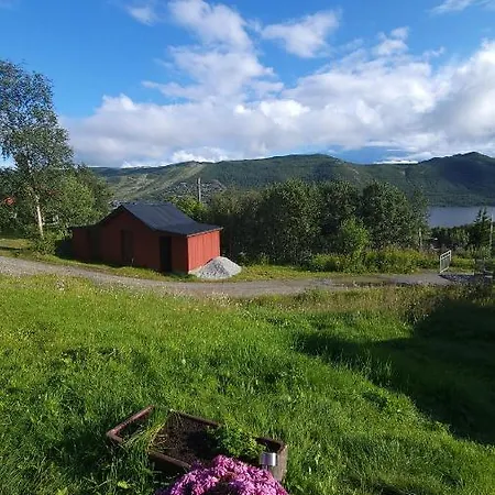 Hallingstue By Hallstensgaard - Geilo