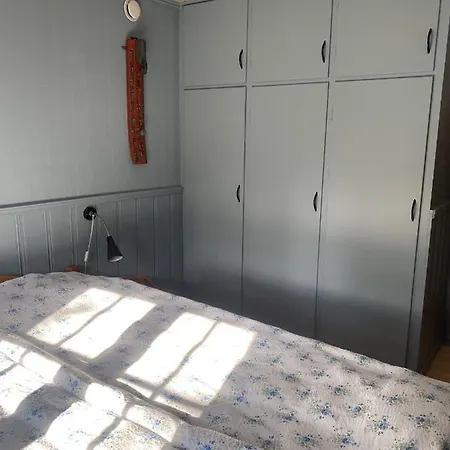 Hallingstue By Hallstensgaard - * Geilo