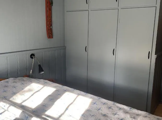 Hallingstue By Hallstensgaard - * גיילו