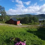 Hallingstue By Hallstensgaard - Geilo