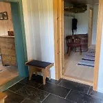 Сasa de vacaciones Hallingstue By Hallstensgaard - *