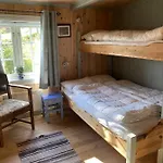 Hallingstue By Hallstensgaard - Сasa de vacaciones Geilo