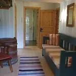 Сasa de vacaciones Hallingstue By Hallstensgaard - *